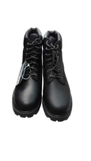 Timberland Tb1a1w52001 Black
