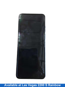 Motorola Razr 2025 256 Gb Blue Smart Phone