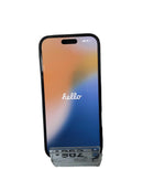 Apple A3084__iphone 16 Pro Max 512 Gb Pink Smart Phone