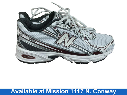 New Balance U74rd2 Multi-color