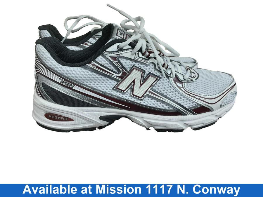 New Balance U74rd2 Multi-color
