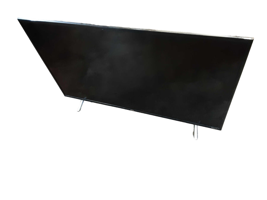 Tcl 43s305 Black