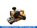 Dewalt Dw430 Yellow