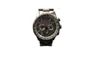 Citizen B620-s1114521 Gray Regular Watch