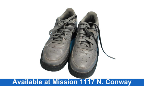 Nike Ih4475-025 Gray