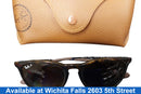 Ray-ban Rb4171 Erika Classic Brown