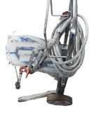 Graco X7 Blue Airless Paint Sprayer
