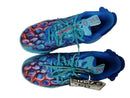 Puma 311318-01 Blue