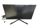 Onn 100002480 Black Computer Monitor