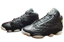 Jordan Air Jordan 13 Retro Black