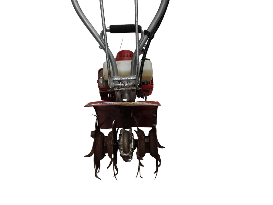 Predator 56257 Black Auger