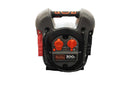 Blackdecker J312b Gray Battery Booster / Jumper