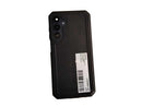 Samsung Sm-a256u 128 Gb Blue Smart Phone