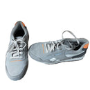 Reebok Rb980 Gray