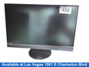 Lenovo V100 Amd A12 8 Gb 1 Tb Black Desktop