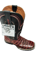 Alfa 407308t9 Brown