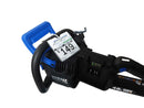 Kobalt Kcs4224-06 Blue Chain Saw