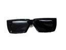 Prada Pr24y Black