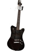 Jackson Mark Morton Signature D2 Dominion Black Electric Classic Guitar