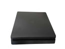 Sony Playstation 4 (Slim - 500gb) 500 Gb Black Video Game Console