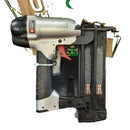 Porter Cable Bn200c Gray Pneumatic Brad Nailer