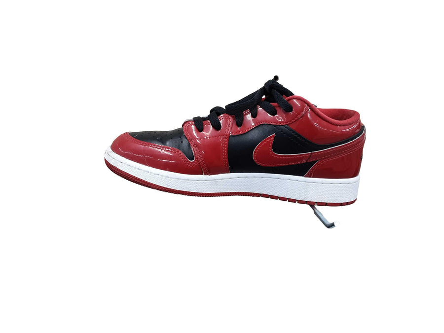 Jordan Hv4396-006 Red