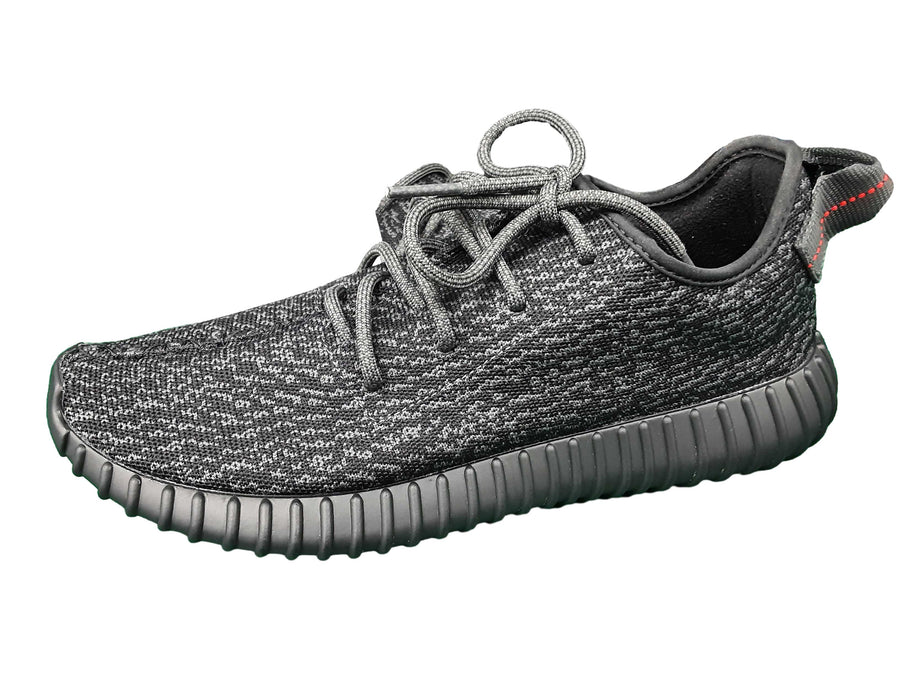 Yeezy Bb5350 Black