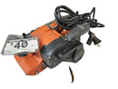 Ridgid R2740 Orange