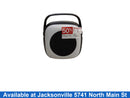 2boom Bt248 Black Portable Speaker