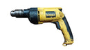 Dewalt Uw511 Yellow Corded Standard Drill
