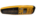 Fluke T+pro Yellow Electrical Testing Instrument