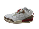Jordan Fq1759-105 White