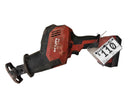 Hilti Sr 4-22 Red Cordless Reciprocating Saw