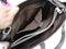 Gucci 449169 Brown Purse / Handbag