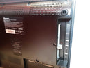 Pioneer Pn43-751-24u Black