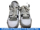 Jordan 408452-111 White