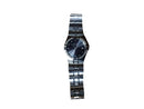 Citizen S001421 Silver Regular Watch
