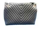 Victoria's Secret 36013871 Black Purse / Handbag