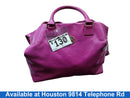 Tory Burch Pink Purse / Handbag