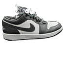 Jordan 553558-044 Gray