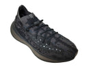 Adidas Dolby Digital Decoder Black Shoes