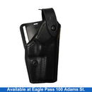 Safariland 6280-297 Black Other Collectible