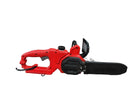Craftsman Cmecsp610 Red Chain Saw