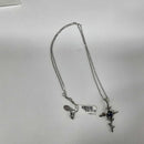 Chain - Silver 5.2 grams 18 inch