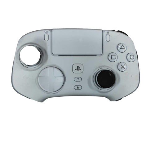 Razer Rz06-0471 White Gaming Controller