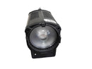 Chauvet Professional Ovation F-265ww Black DJ Light