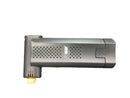 Airman High Pressure Pump Gray Electric Compressor