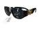 Versace 4361 Black