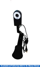 Kb-700 Black Computer Accessory