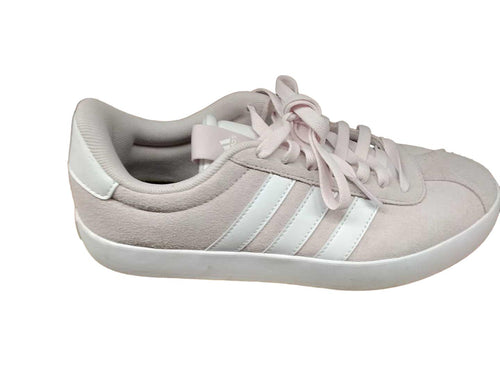Adidas A1d6281 Pink